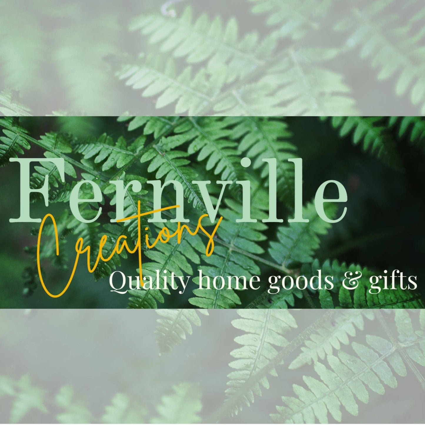 Starfish Stained Glass Ceramic *Coaster*, Eco-Friendly Decor: 3.6 Inch Glossy